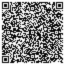 QR code with Steven W Semes Architect contacts