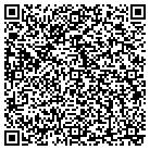 QR code with Atlantic Self Storage contacts