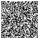 QR code with Steve Oakley Aia contacts