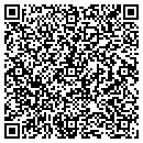QR code with Stone Architecture contacts