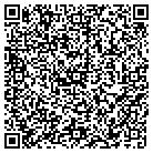 QR code with Stover Jenkins Articetis contacts