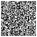 QR code with Strand Keith contacts