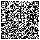 QR code with Strasen Architects contacts