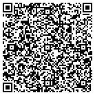 QR code with Strata Architects Pllc contacts