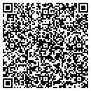QR code with Stuart Basseches contacts