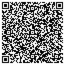 QR code with Studio 22 Architecture P C contacts