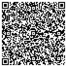 QR code with Studio 7 Greg Sharp Archtctr contacts