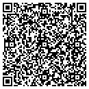 QR code with Studio Architects contacts