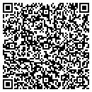 QR code with Studio Architects contacts
