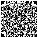 QR code with Studio A & T Inc contacts