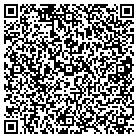 QR code with Studio Castellano Architect P C contacts