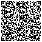 QR code with Studio Daniel Libeskind contacts