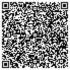 QR code with Studio Di Architettura contacts
