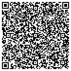 QR code with Studio For Architecture & Design P C contacts
