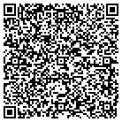 QR code with Studio For Civil Architecture contacts