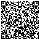 QR code with Studio Howe Inc contacts
