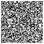 QR code with Studio Js2 Architects contacts