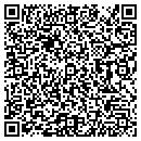 QR code with Studio Morsa contacts