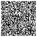 QR code with Studio One Networks contacts