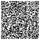QR code with Studios Go Architecture contacts