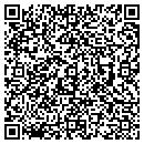 QR code with Studio Urnod contacts