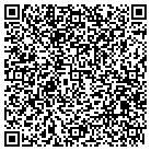 QR code with Studio X Architects contacts
