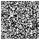 QR code with Stv Architects P C contacts