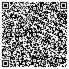 QR code with St Vincent's Hospital contacts