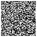 QR code with Suk Design Group Llp contacts