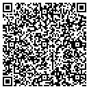 QR code with Sultan Architecture & Design Pc contacts