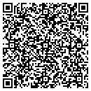 QR code with Sun & Schrempp contacts