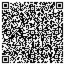 QR code with Superstructures contacts
