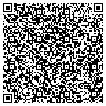 QR code with Superstructures Engineering + Architecture Pllc contacts