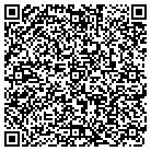QR code with Surface Links Llc-Mgi Group contacts