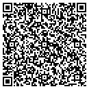 QR code with Susan Yelavich contacts