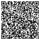 QR code with Swa Architecture contacts