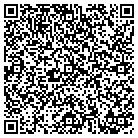 QR code with Sydness Architects Pc contacts