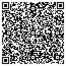 QR code with System Architects contacts