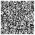 QR code with Takahashi + De Miguel Architects contacts