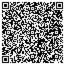 QR code with Tamayo Architects P C contacts