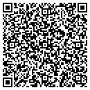 QR code with Taniamin Architect contacts