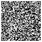 QR code with Tarella Sawicki Architure contacts