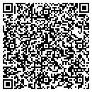 QR code with Tek Architects Pc contacts