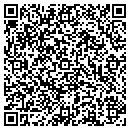 QR code with The Condex Group Inc contacts