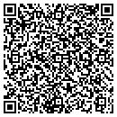 QR code with Theo David Architects contacts