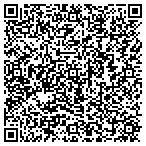 QR code with The Saratoga Associates Landscape Architects Architects Engineers And Planners P C contacts