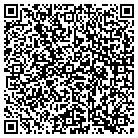 QR code with Thomas L Doremus Aia Architect contacts