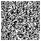 QR code with Thomas O'Hara Architects contacts
