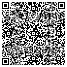 QR code with Thomas R Devanney Architect, contacts