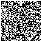 QR code with Tim Nissen Architecture And Design contacts